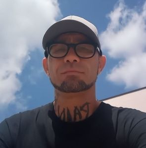 Meet your Posher, Jay